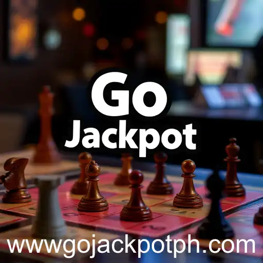 The Digital Landscape of Gaming in 2025