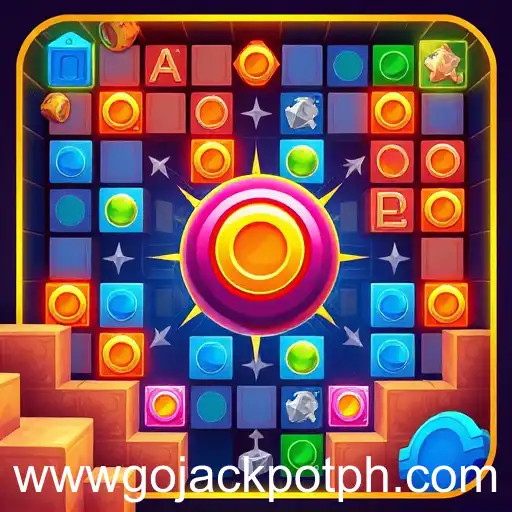 GoJackpot: Revolutionizing Online Gaming in 2025