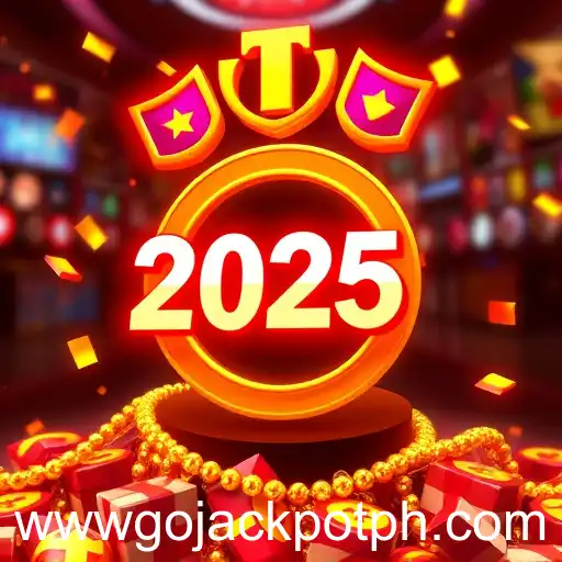 GoJackpot Leads in Online Gaming Revolution