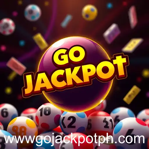 The Rise of Online Gaming: GoJackpot Leads the Way