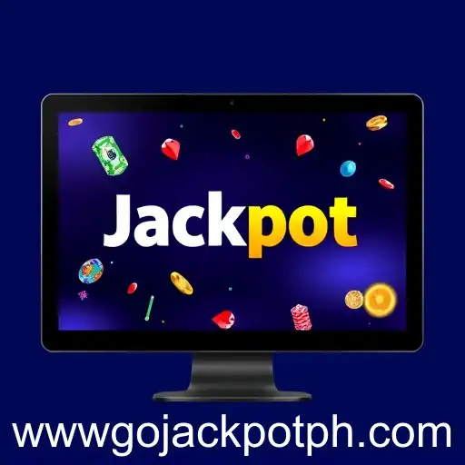 GoJackpot: A Rising Star in Online Gaming