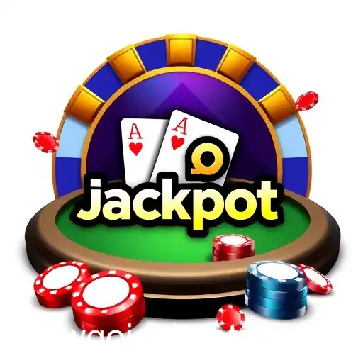 The Rise of GoJackpot and Its Impact on Online Gaming