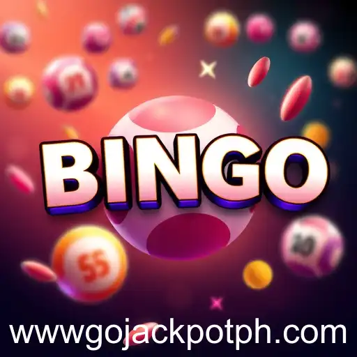 The Rising Popularity of Online Gaming Platforms