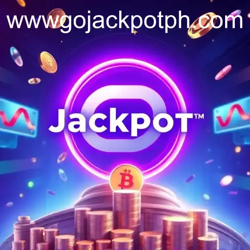 The Evolution of Online Gaming: GoJackpot's Rise