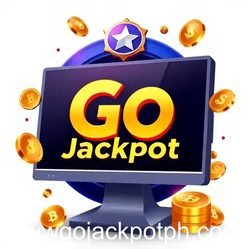 The Rise of Online Gaming: GoJackpot Leads the Charge