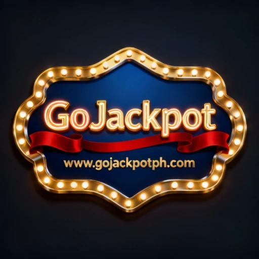GoJackpot