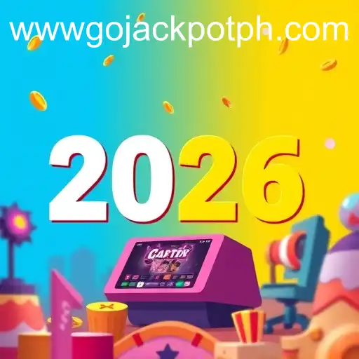 The Rise of Online Gaming in 2026