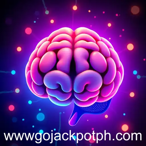 Unraveling the Intricacies of Brain Puzzles on GoJackpot