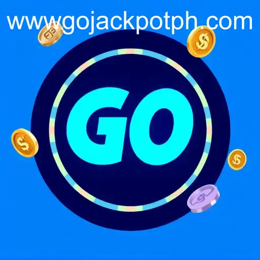 The Rise of GoJackpot: A Digital Shift in Gaming