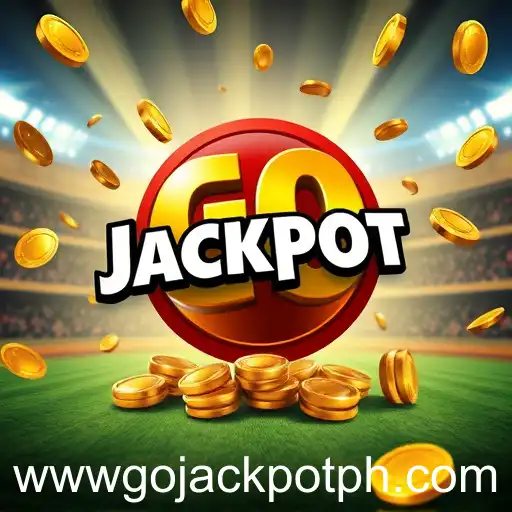 GoJackpot: Uniting Sports Enthusiasm with Jackpot Excitement