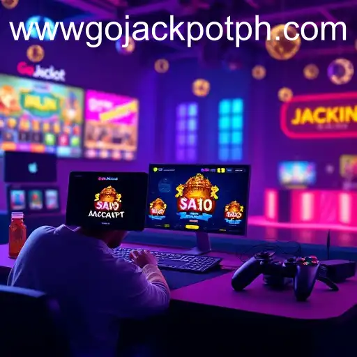 Thriving Amidst Virtual Challenges